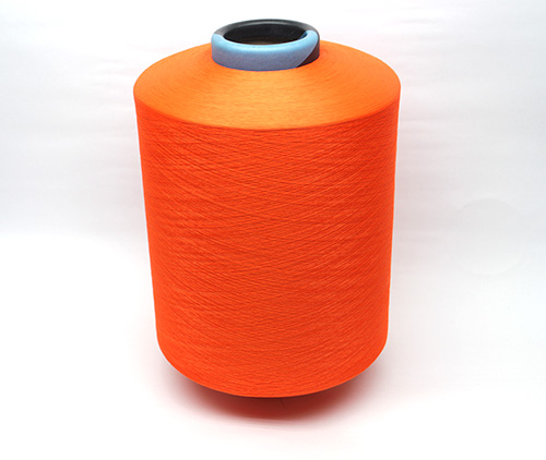 What is the advantages of polyester monofilament,wo disclose for you