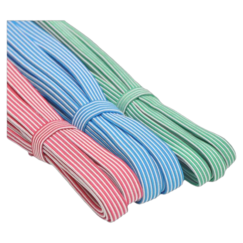Webbing Yarn