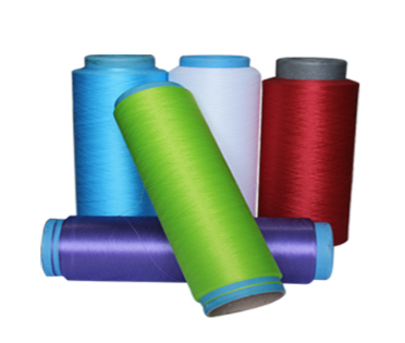 How is Polyester Yarn Made? A czxinzhanjiang Insight into Textile Manufacturing