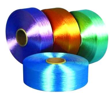 What are the Uses of High Tenacity Polyester Yarn? A czxinzhanjiang Exploration