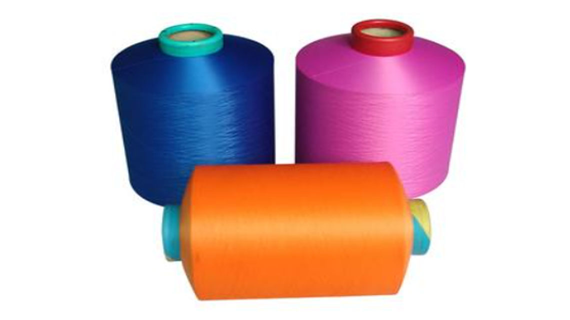 What is the Best Acrylic Yarn for Knitting? A czxinzhanjiang Guide